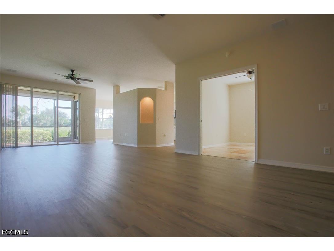 20311 Calice Court #1902 Estero FL 33928 2026017638 image10