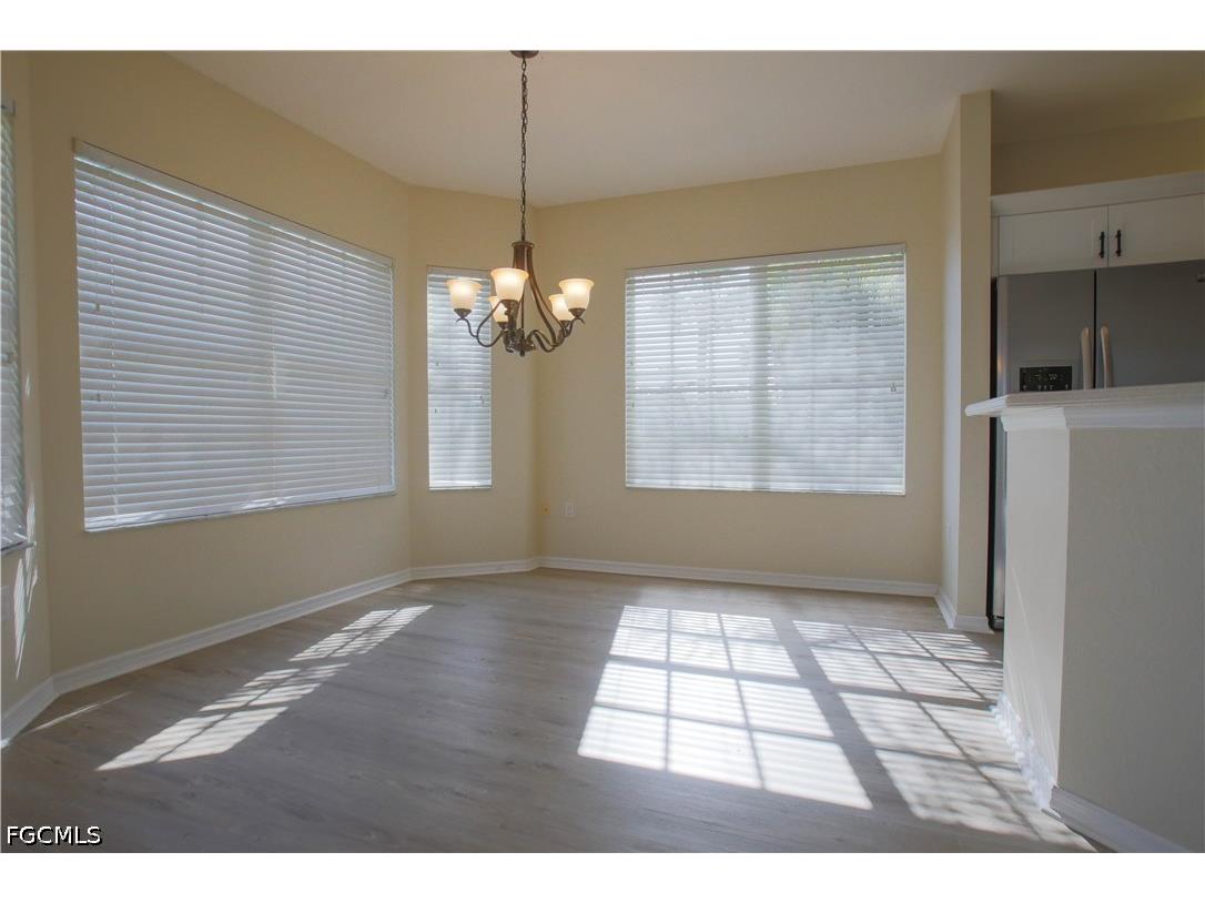 20311 Calice Court #1902 Estero FL 33928 2026017638 image11