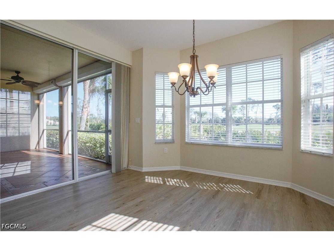 20311 Calice Court #1902 Estero FL 33928 2026017638 image12