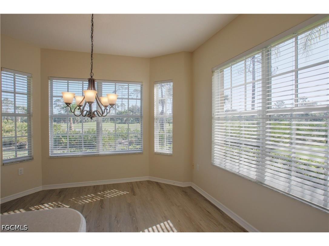 20311 Calice Court #1902 Estero FL 33928 2026017638 image13