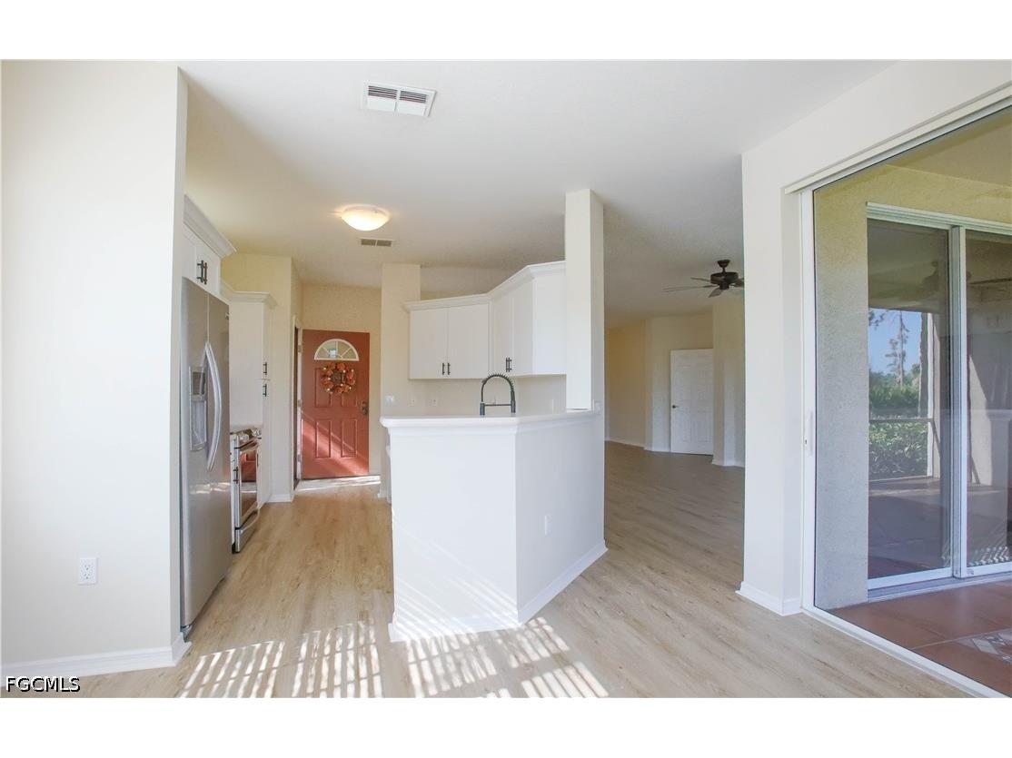 20311 Calice Court #1902 Estero FL 33928 2026017638 image14