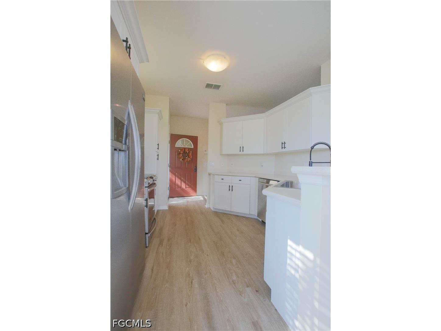 20311 Calice Court #1902 Estero FL 33928 2026017638 image15