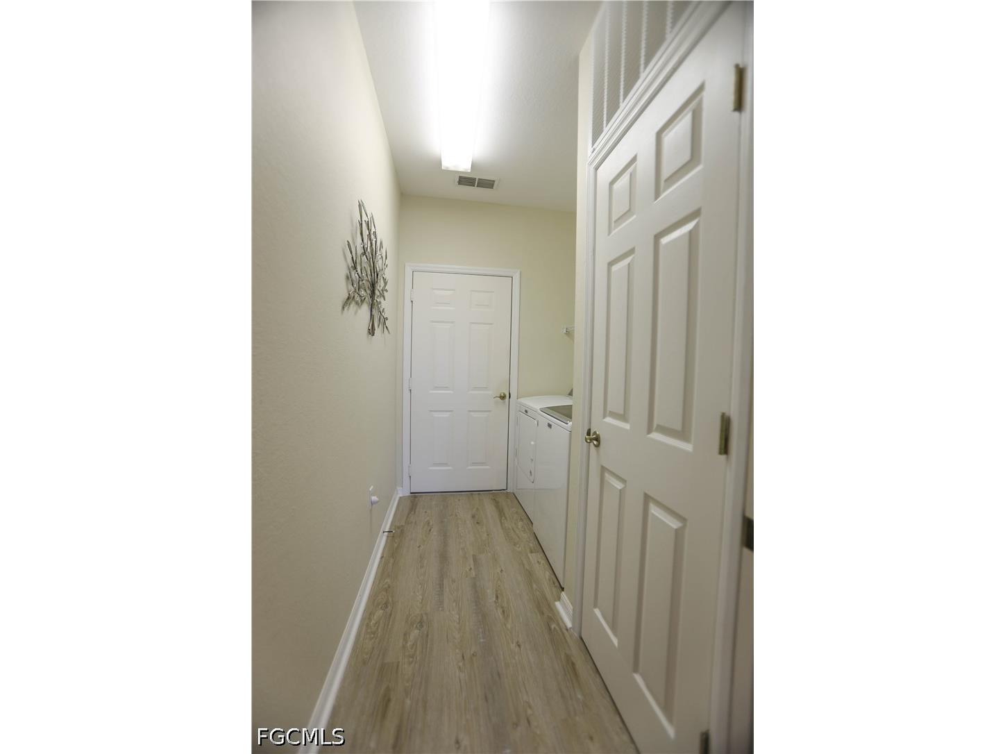 20311 Calice Court #1902 Estero FL 33928 2026017638 image16