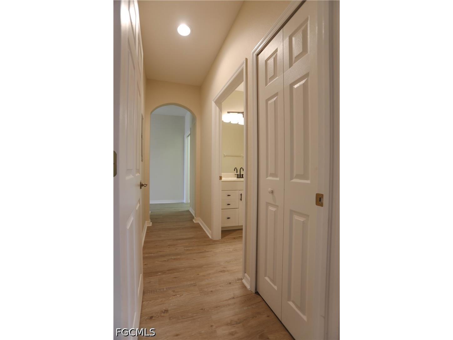20311 Calice Court #1902 Estero FL 33928 2026017638 image17