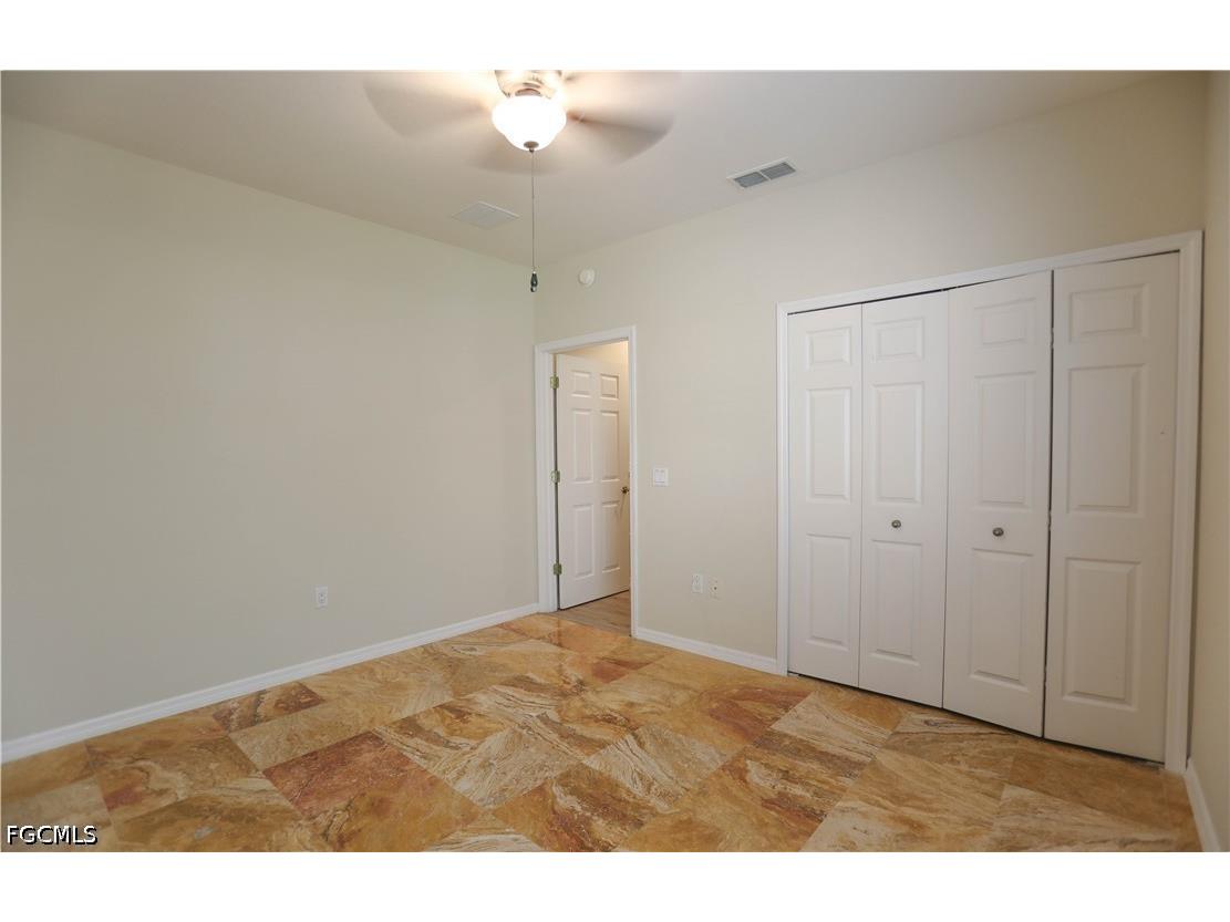 20311 Calice Court #1902 Estero FL 33928 2026017638 image18