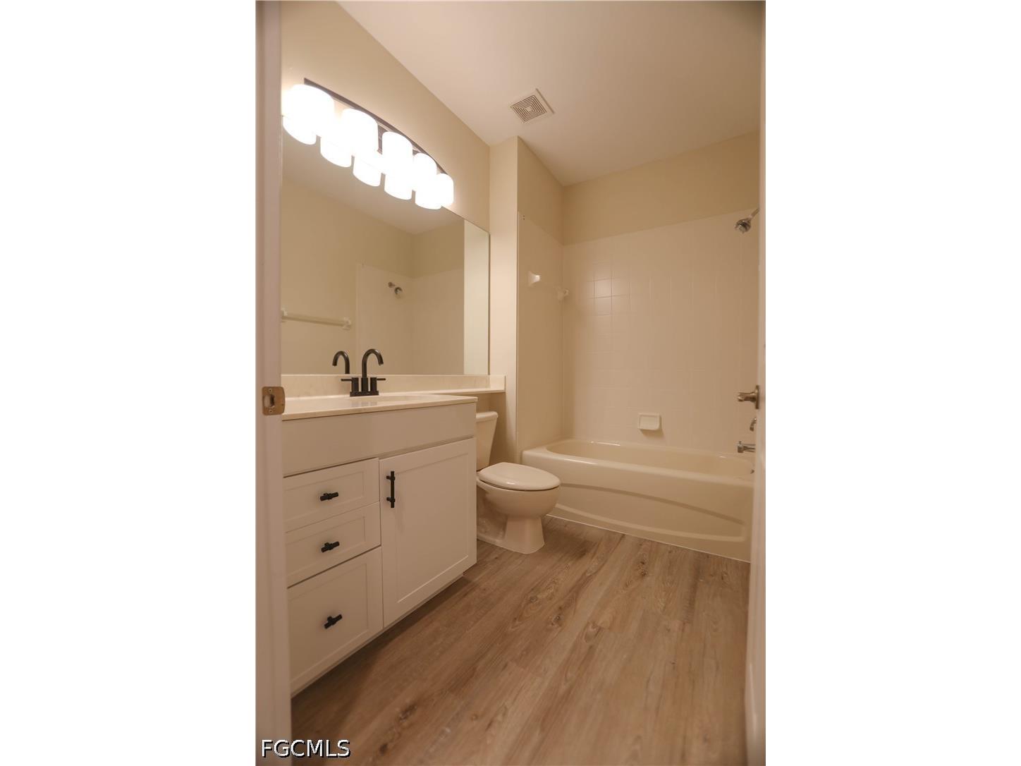 20311 Calice Court #1902 Estero FL 33928 2026017638 image19