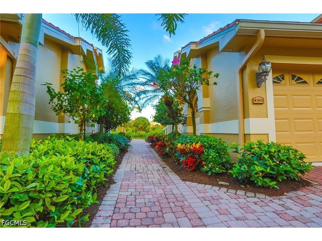 20311 Calice Court #1902 Estero FL 33928 2026017638 image2