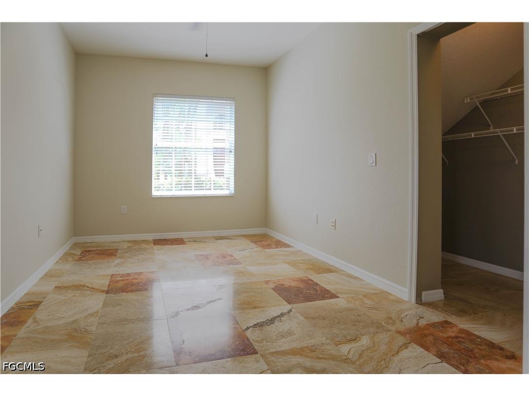 20311 Calice Court #1902 Estero FL 33928 2026017638 image20
