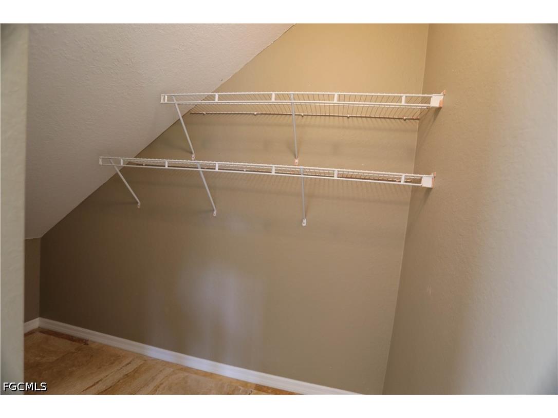 20311 Calice Court #1902 Estero FL 33928 2026017638 image21