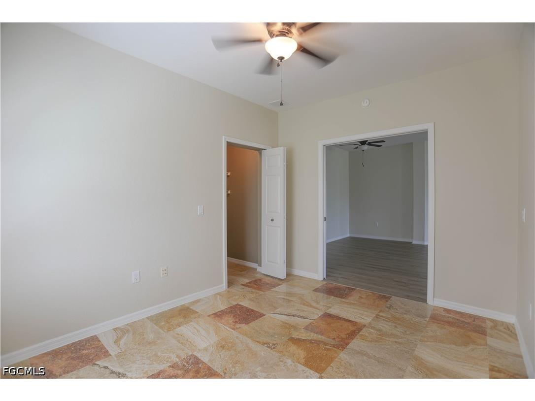 20311 Calice Court #1902 Estero FL 33928 2026017638 image22