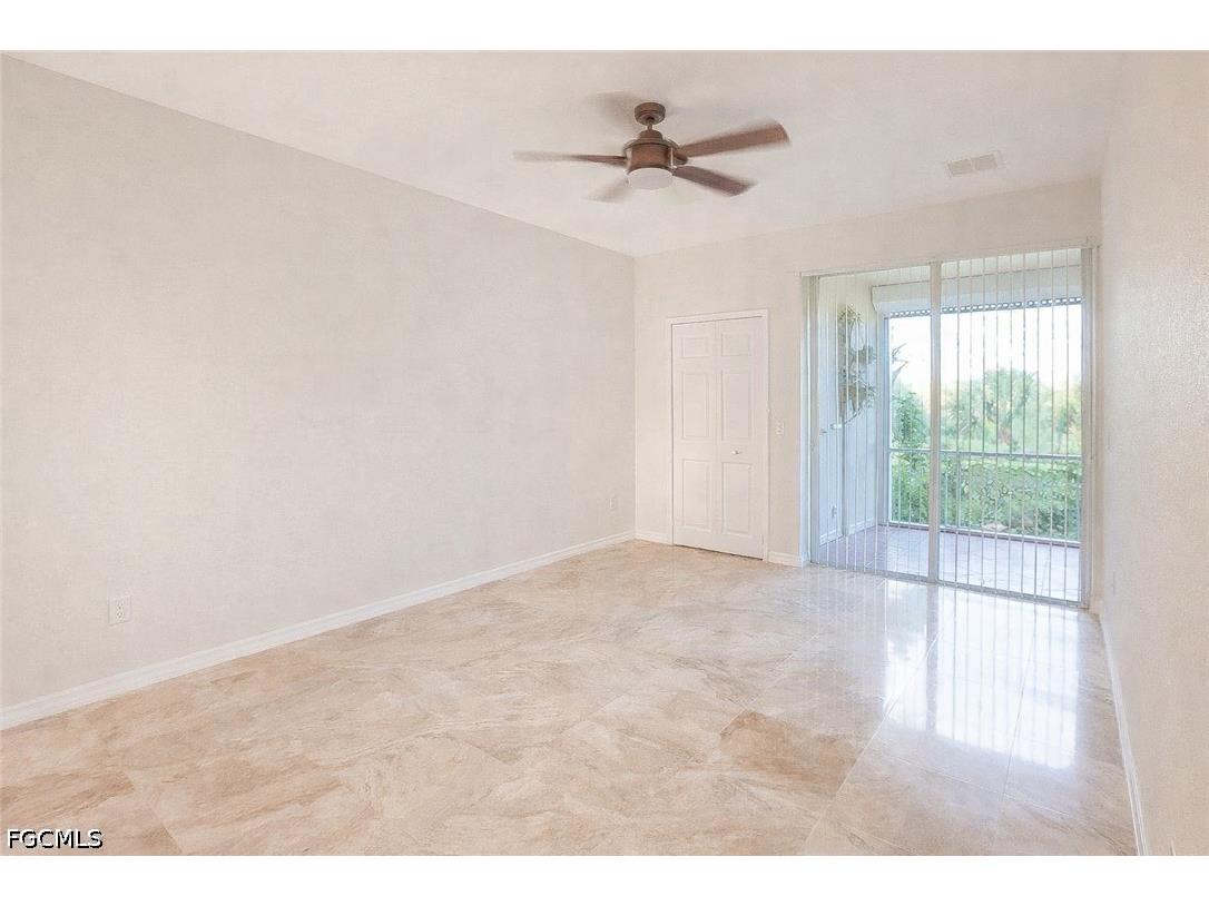 20311 Calice Court #1902 Estero FL 33928 2026017638 image23