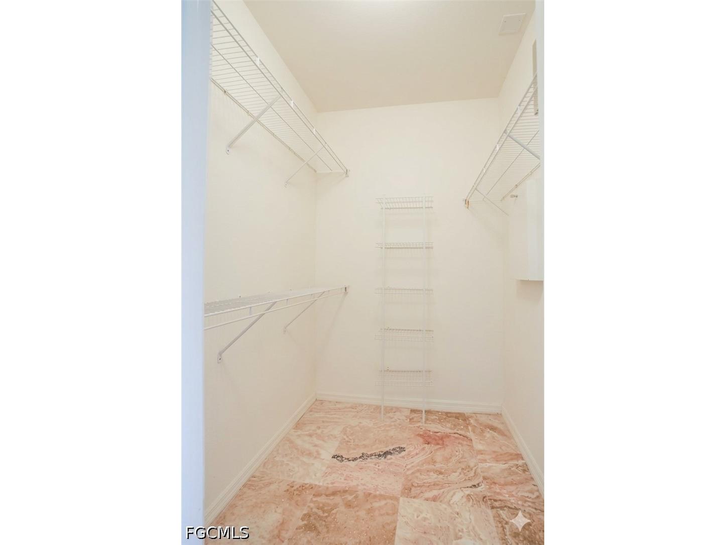 20311 Calice Court #1902 Estero FL 33928 2026017638 image24