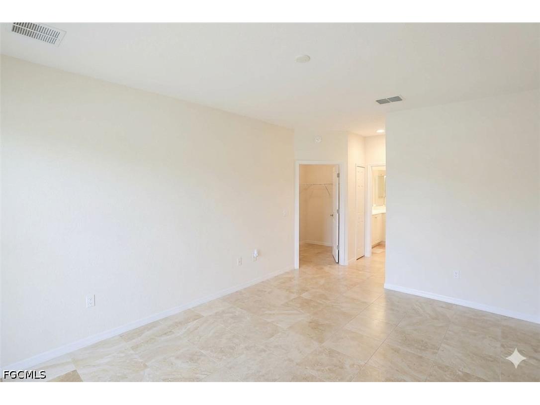 20311 Calice Court #1902 Estero FL 33928 2026017638 image25