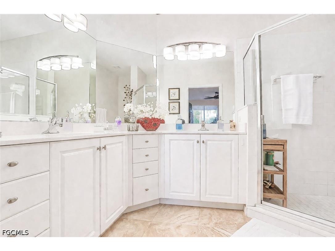 20311 Calice Court #1902 Estero FL 33928 2026017638 image26