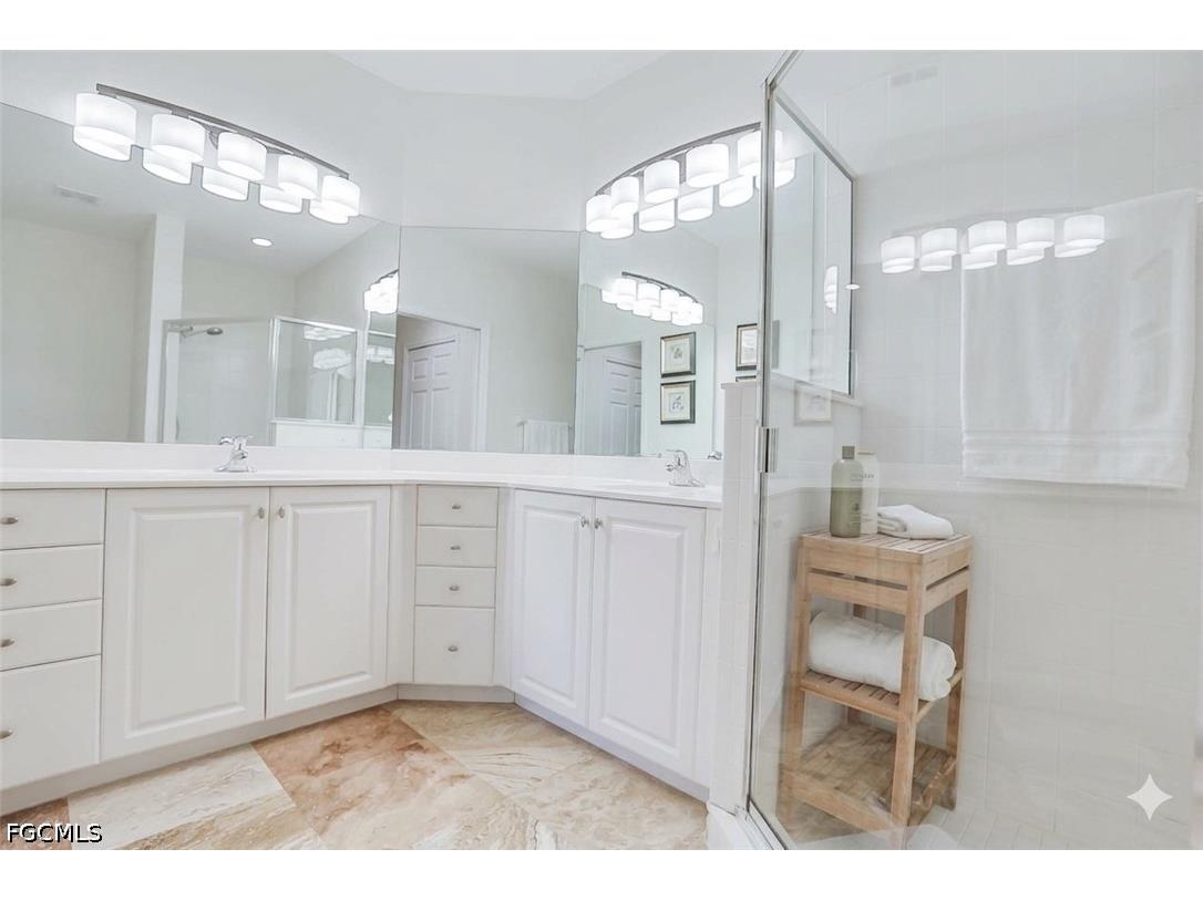 20311 Calice Court #1902 Estero FL 33928 2026017638 image27
