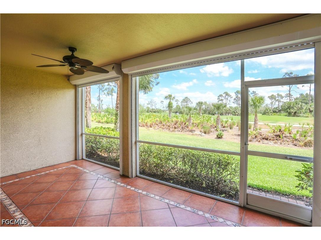 20311 Calice Court #1902 Estero FL 33928 2026017638 image28
