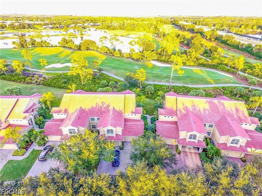 20311 Calice Court #1902 Estero FL 33928 2026017638 image29