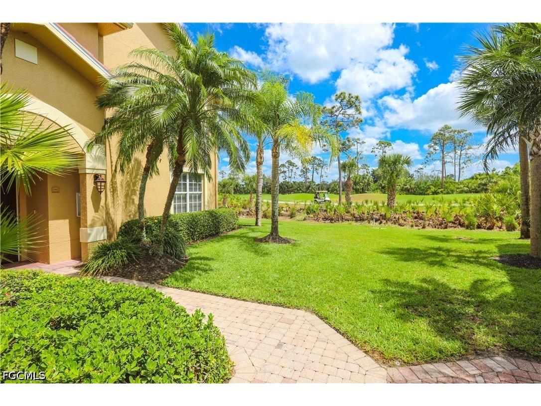 20311 Calice Court #1902 Estero FL 33928 2026017638 image3