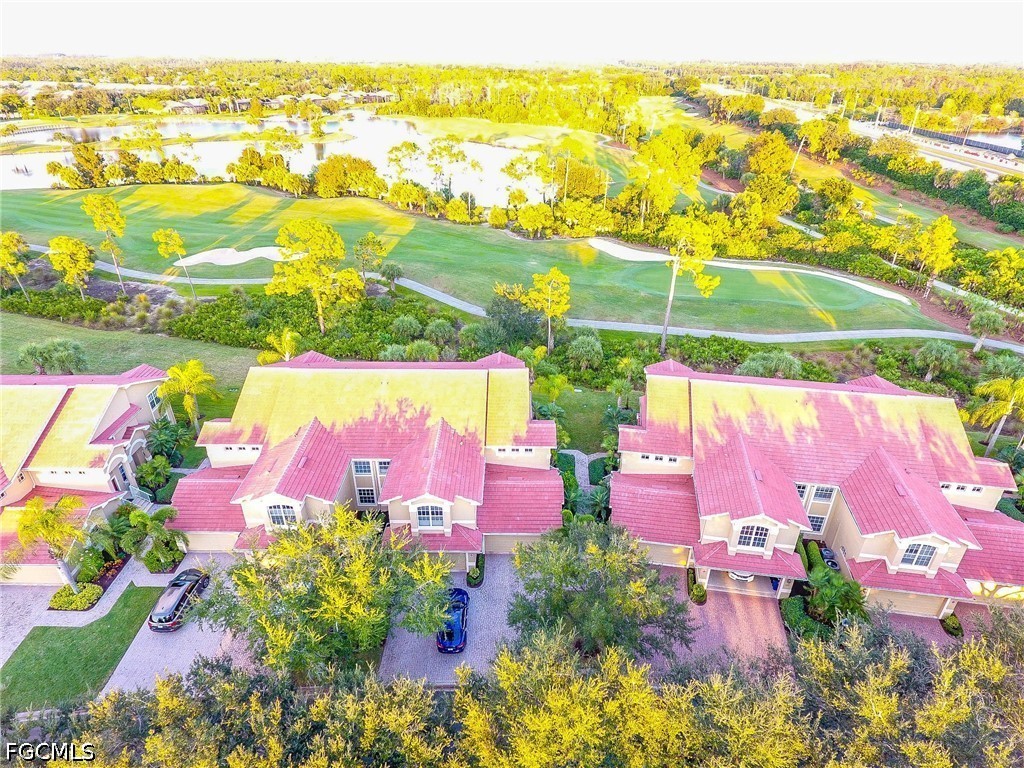 20311 Calice Court #1902 Estero FL 33928 2026017638 image30