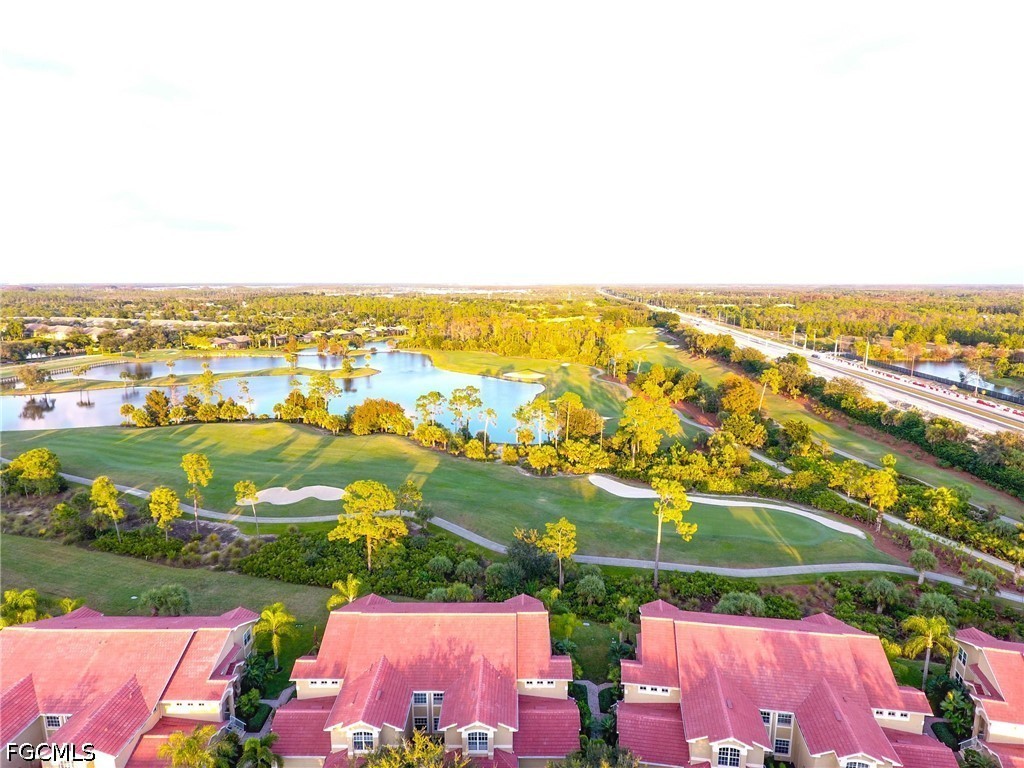 20311 Calice Court #1902 Estero FL 33928 2026017638 image32