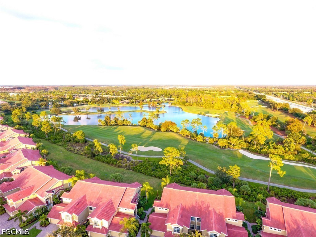 20311 Calice Court #1902 Estero FL 33928 2026017638 image33