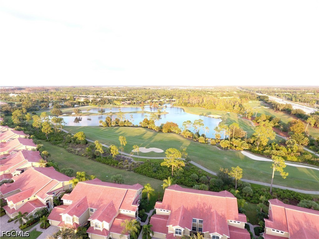 20311 Calice Court #1902 Estero FL 33928 2026017638 image34