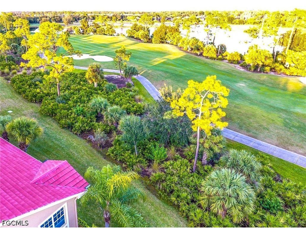 20311 Calice Court #1902 Estero FL 33928 2026017638 image35