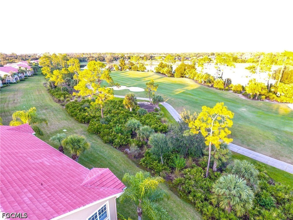 20311 Calice Court #1902 Estero FL 33928 2026017638 image36