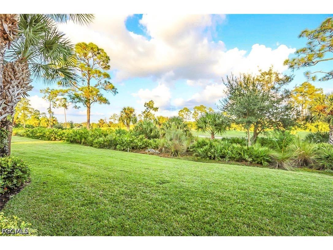 20311 Calice Court #1902 Estero FL 33928 2026017638 image39