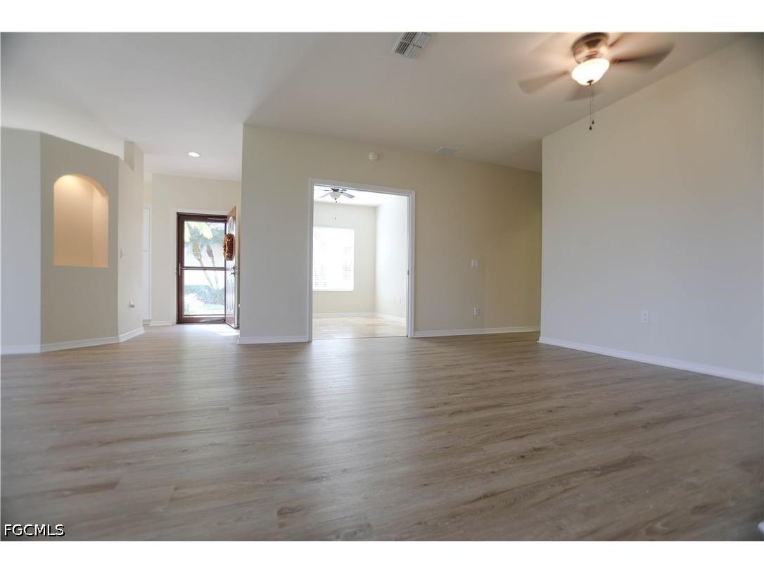 20311 Calice Court #1902 Estero FL 33928 2026017638 image4