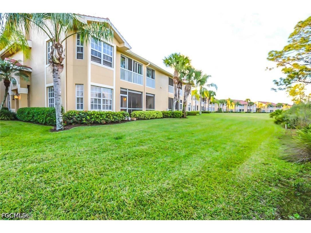 20311 Calice Court #1902 Estero FL 33928 2026017638 image40