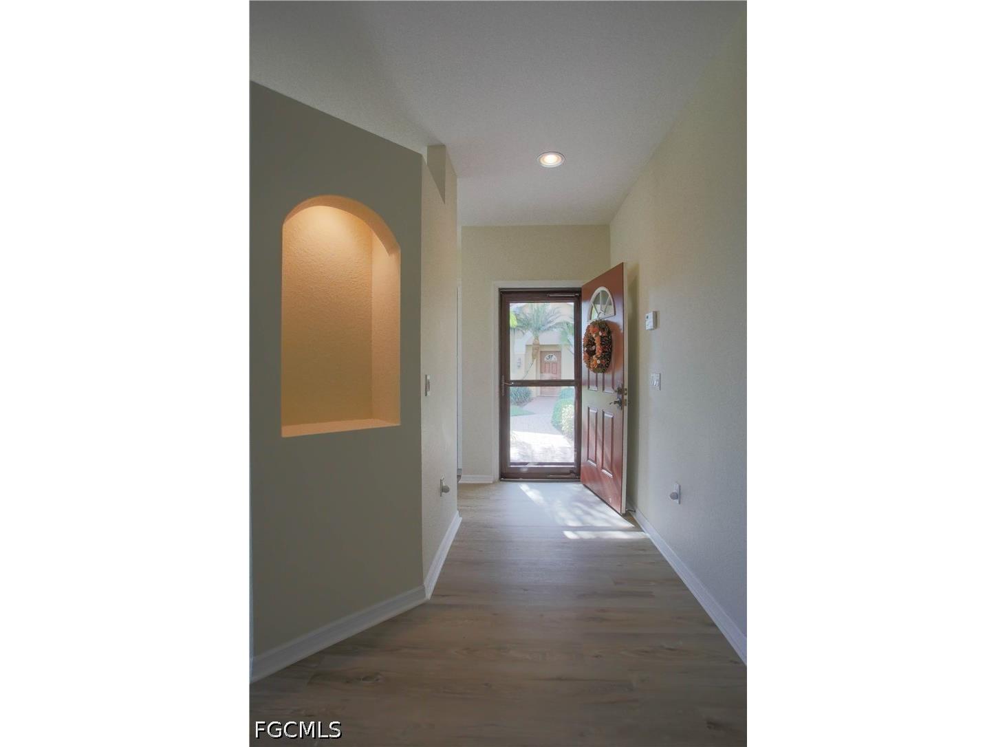 20311 Calice Court #1902 Estero FL 33928 2026017638 image5