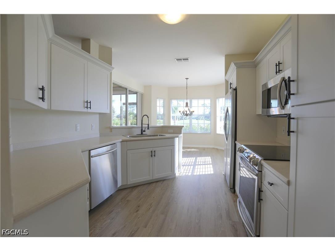 20311 Calice Court #1902 Estero FL 33928 2026017638 image6