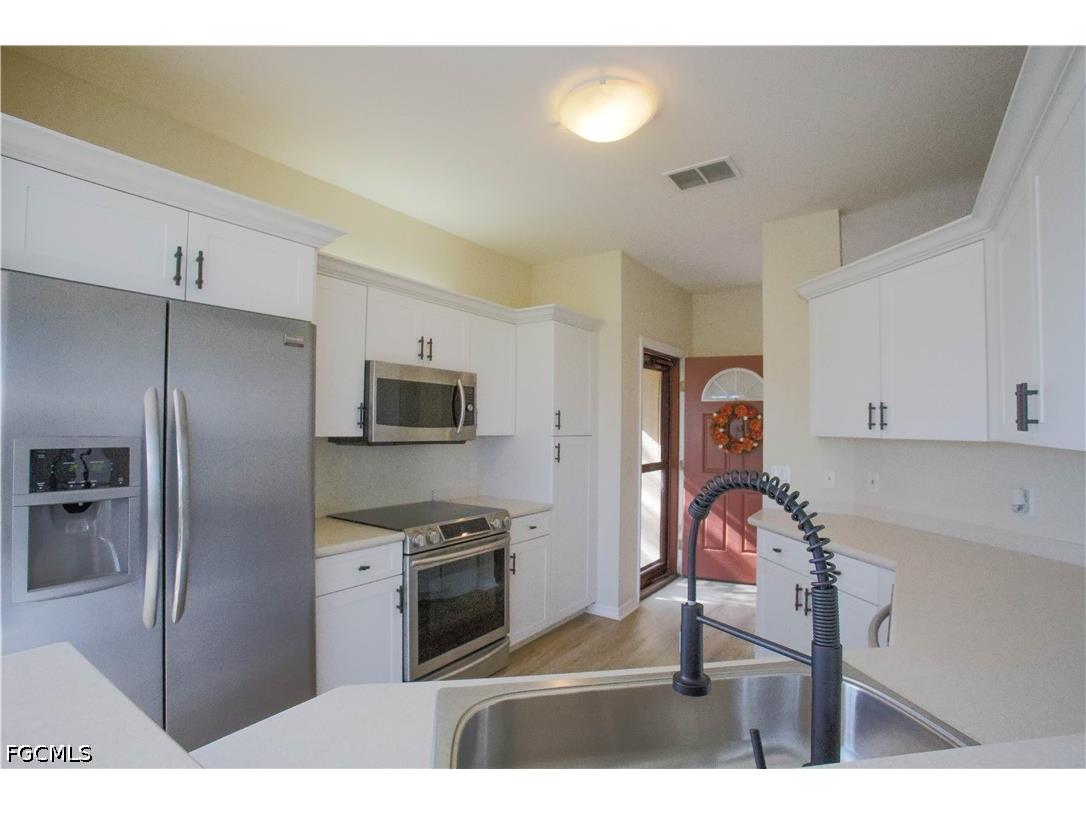 20311 Calice Court #1902 Estero FL 33928 2026017638 image7