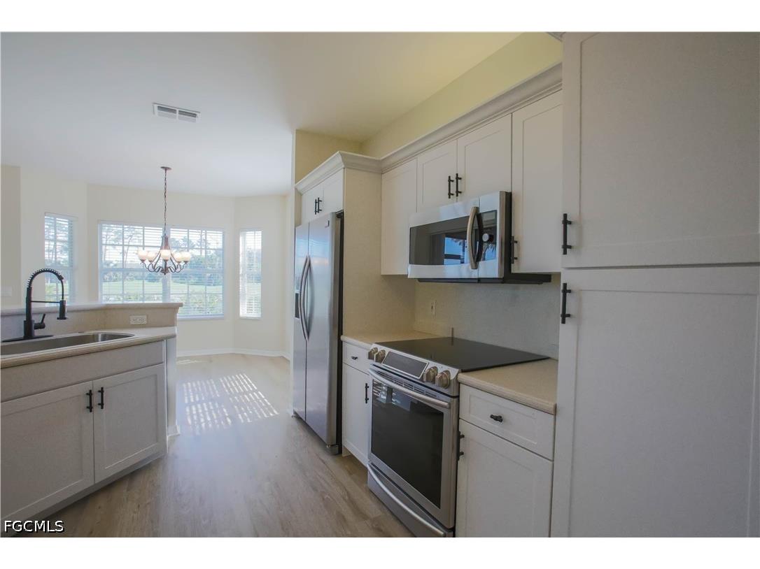 20311 Calice Court #1902 Estero FL 33928 2026017638 image8