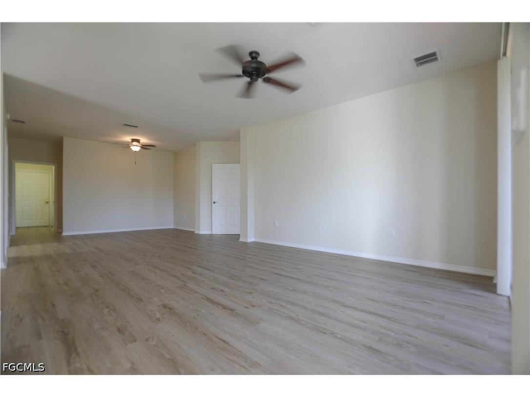 20311 Calice Court #1902 Estero FL 33928 2026017638 image9