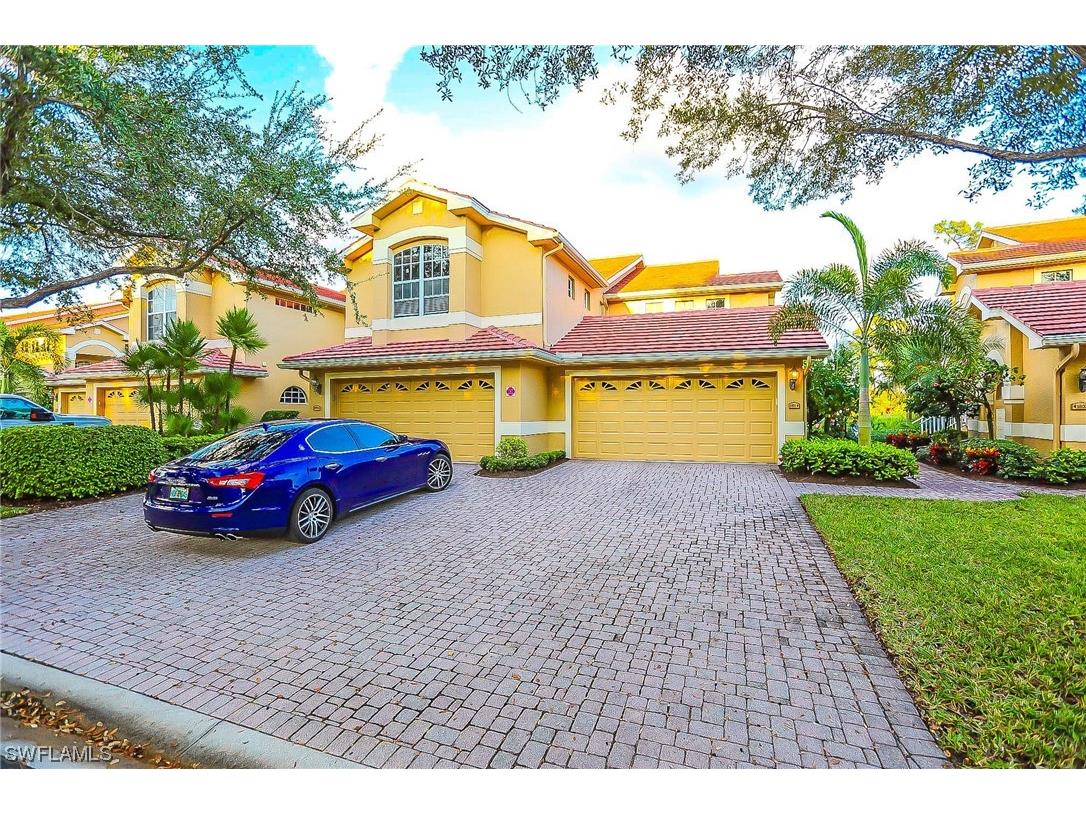 20311 Calice Court #1902 Estero FL 33928 223047008 image1