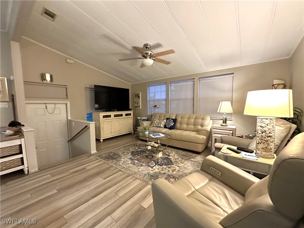 20311 Cumberland Court Estero FL 33928 226002383 image14