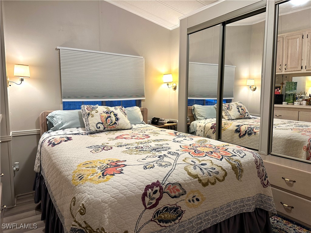 20311 Cumberland Court Estero FL 33928 226002383 image15