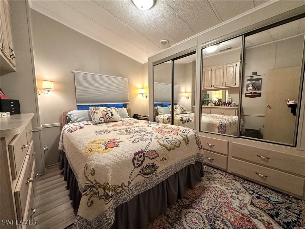 20311 Cumberland Court Estero FL 33928 226002383 image16