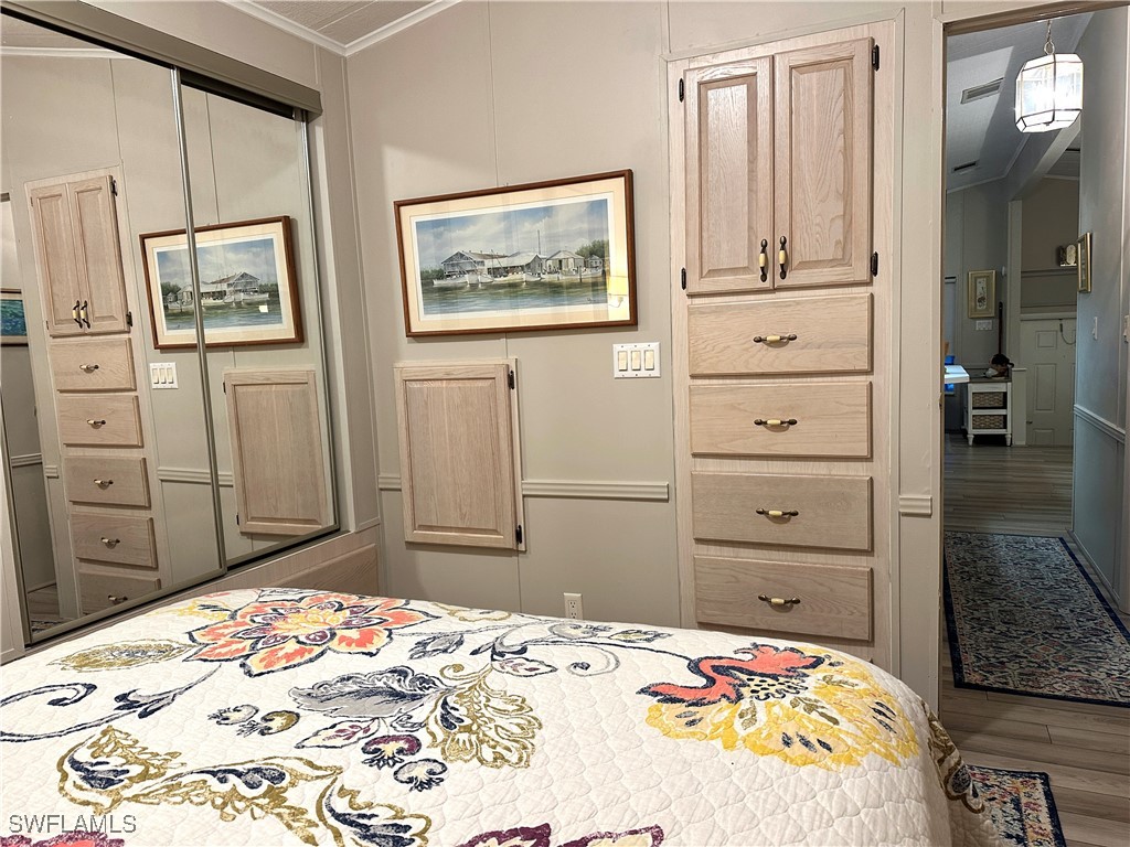 20311 Cumberland Court Estero FL 33928 226002383 image17