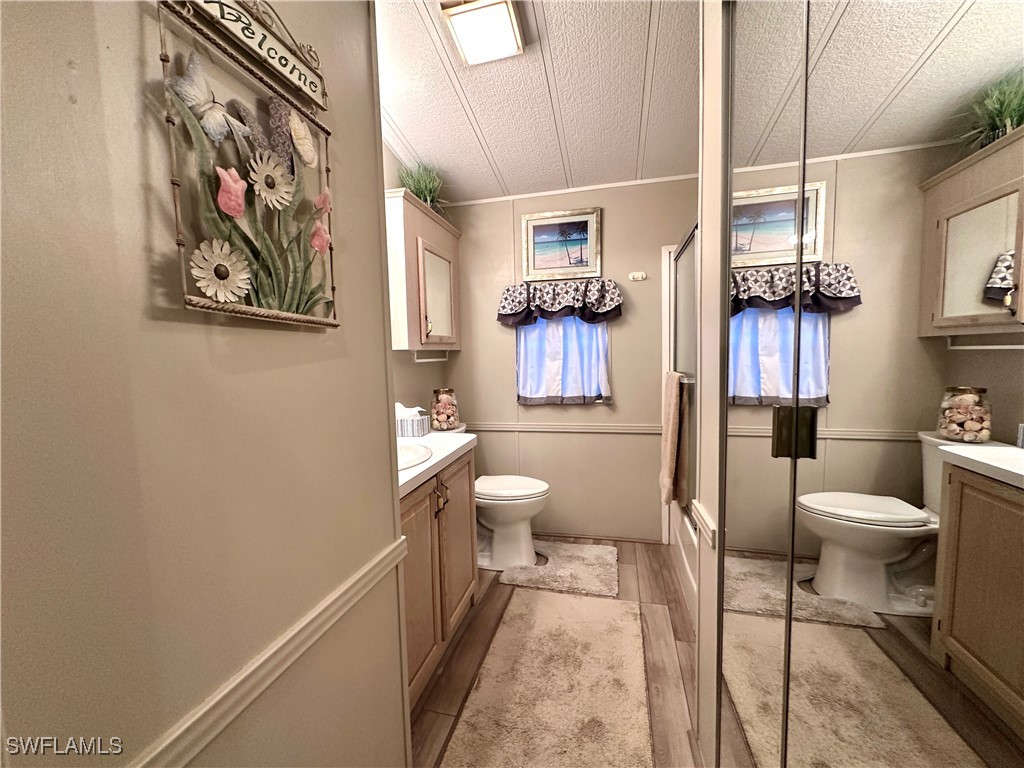 20311 Cumberland Court Estero FL 33928 226002383 image18