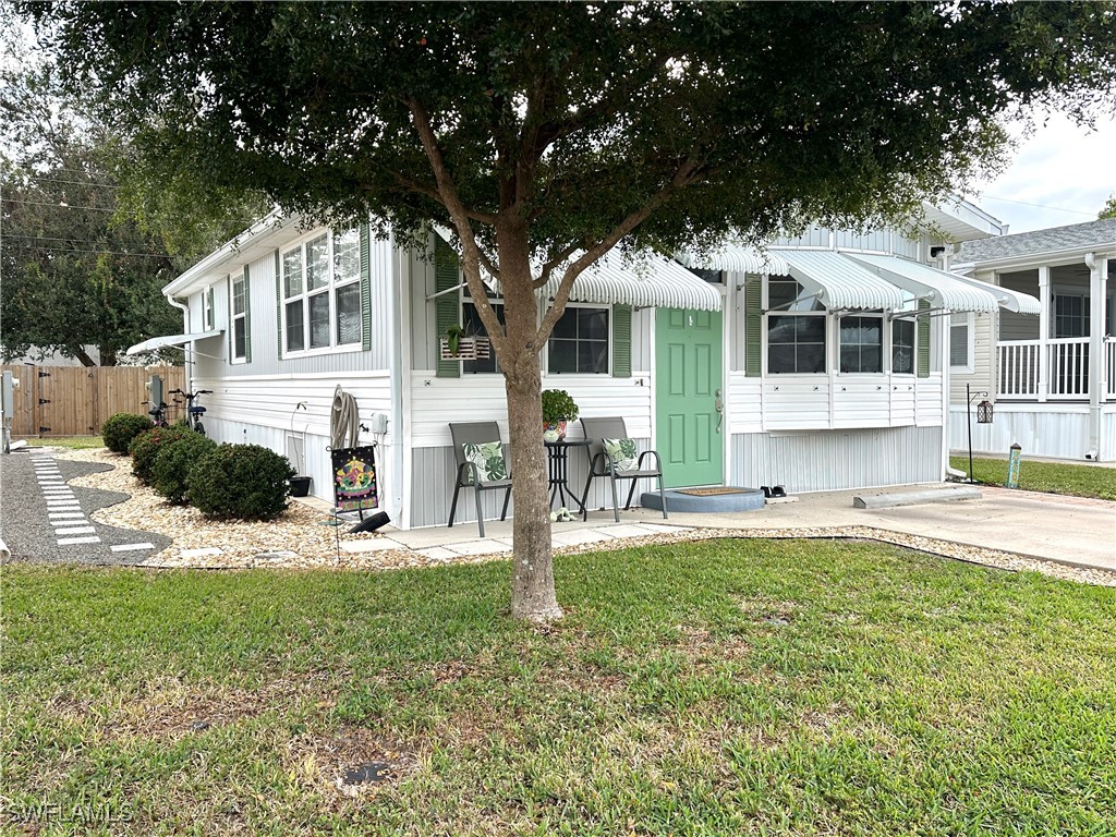 20311 Cumberland Court Estero FL 33928 226002383 image2