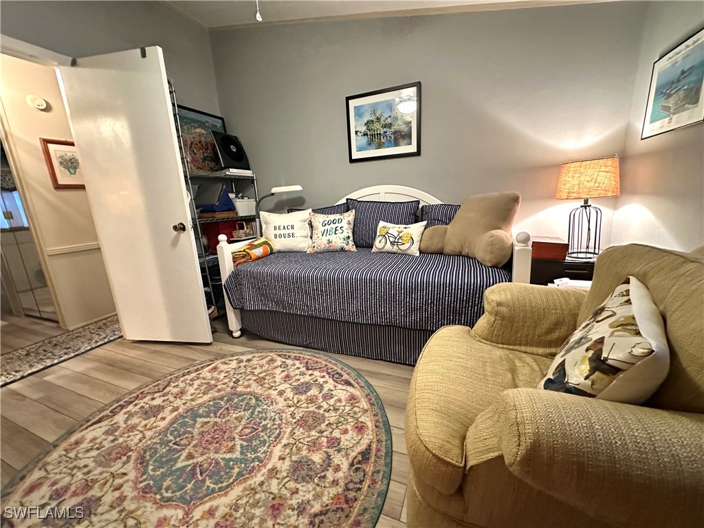 20311 Cumberland Court Estero FL 33928 226002383 image21