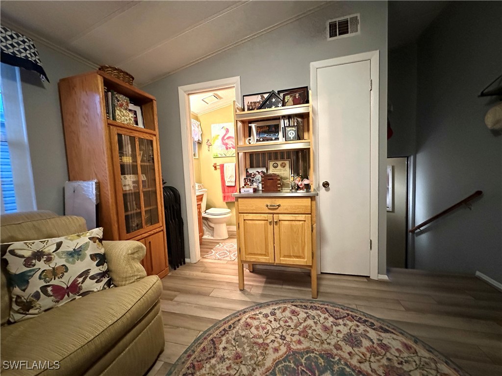 20311 Cumberland Court Estero FL 33928 226002383 image22