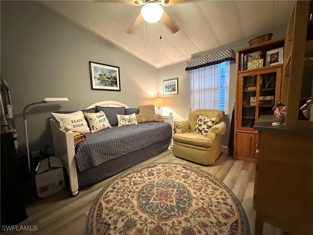 20311 Cumberland Court Estero FL 33928 226002383 image23