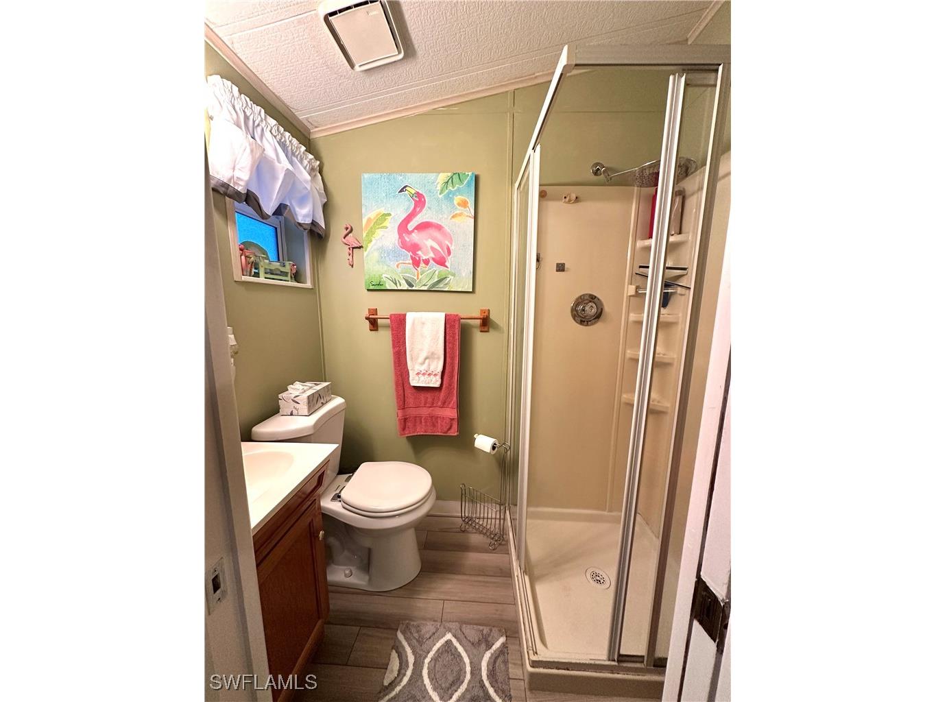 20311 Cumberland Court Estero FL 33928 226002383 image24