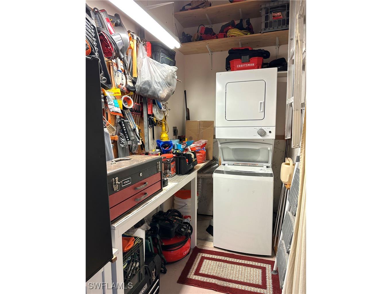 20311 Cumberland Court Estero FL 33928 226002383 image25