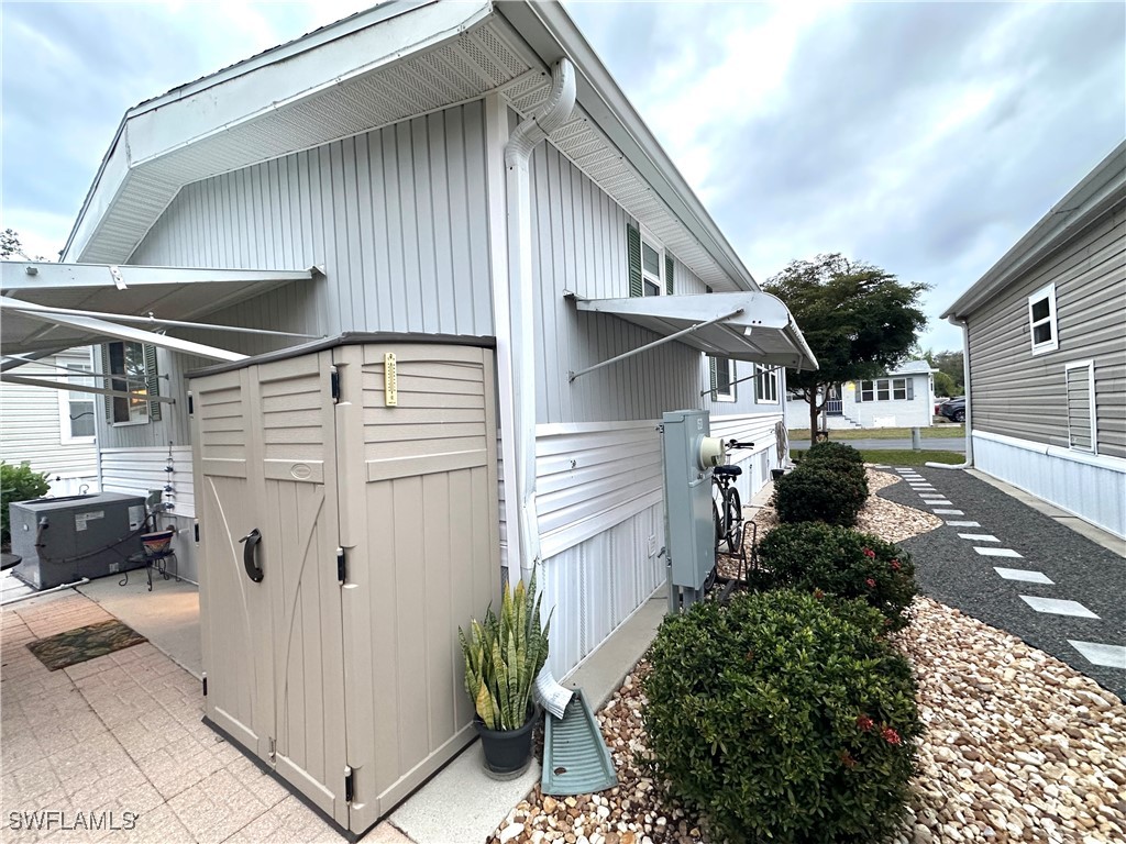 20311 Cumberland Court Estero FL 33928 226002383 image29