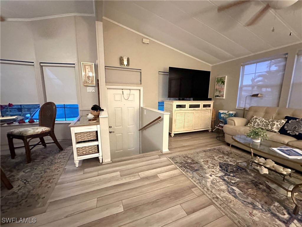 20311 Cumberland Court Estero FL 33928 226002383 image3